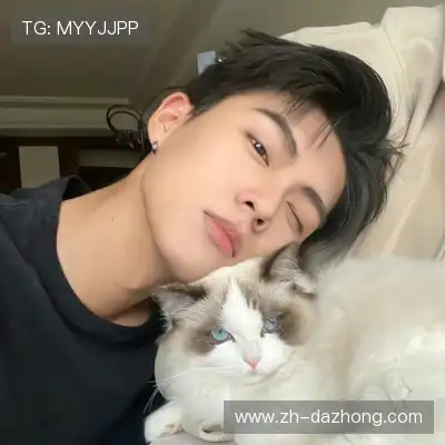 惠骁潜