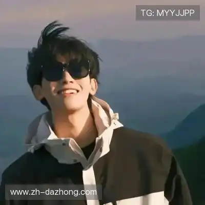 毛潮昌